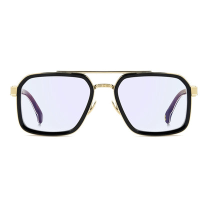 Gafas De Vista CARRERA CA TITANIO 02 KB7 Hombre Talla 57 mm
