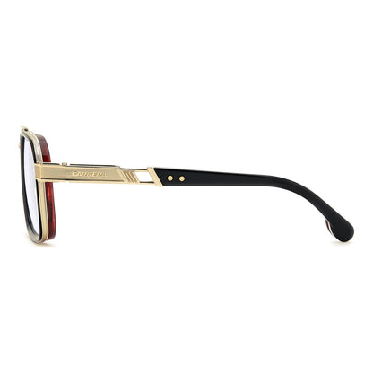 Gafas De Vista CARRERA CA TITANIO 02 KB7 Hombre Talla 57 mm