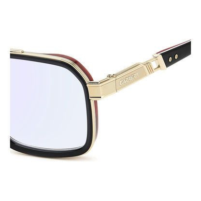 Gafas De Vista CARRERA CA TITANIO 02 KB7 Hombre Talla 57 mm