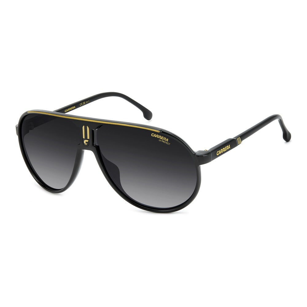 Gafas De Sol CARRERA CHAMPION/S 2M2 Unisex Talla 62 mm