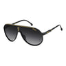 Gafas De Sol CARRERA CHAMPION/S 2M2 Unisex Talla 62 mm