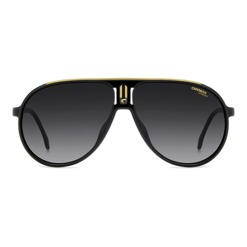 Gafas De Sol CARRERA CHAMPION/S 2M2 Unisex Talla 62 mm