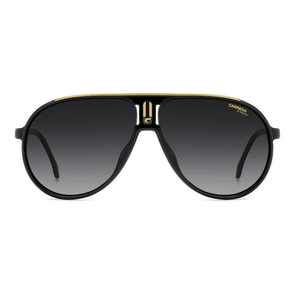 Gafas De Sol CARRERA CHAMPION/S 2M2 Unisex Talla 62 mm