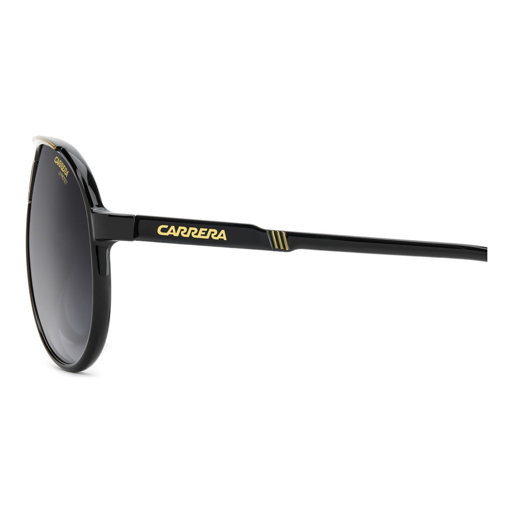 Gafas De Sol CARRERA CHAMPION/S 2M2 Unisex Talla 62 mm