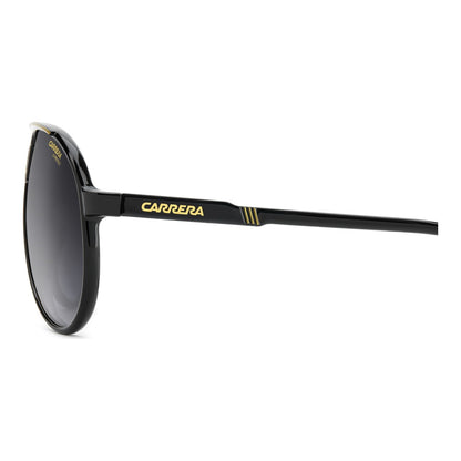 Gafas De Sol CARRERA CHAMPION/S 2M2 Unisex Talla 62 mm