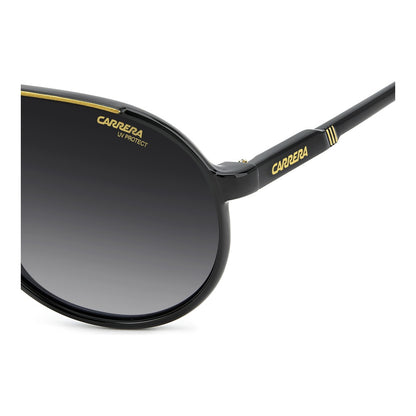 Gafas De Sol CARRERA CHAMPION/S 2M2 Unisex Talla 62 mm