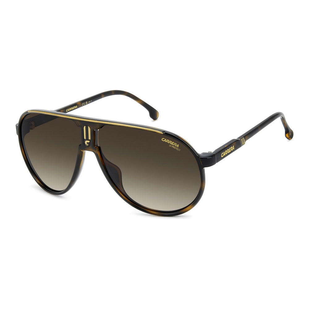 Gafas De Sol CARRERA CHAMPION/S 2M2 Unisex Talla 62 mm