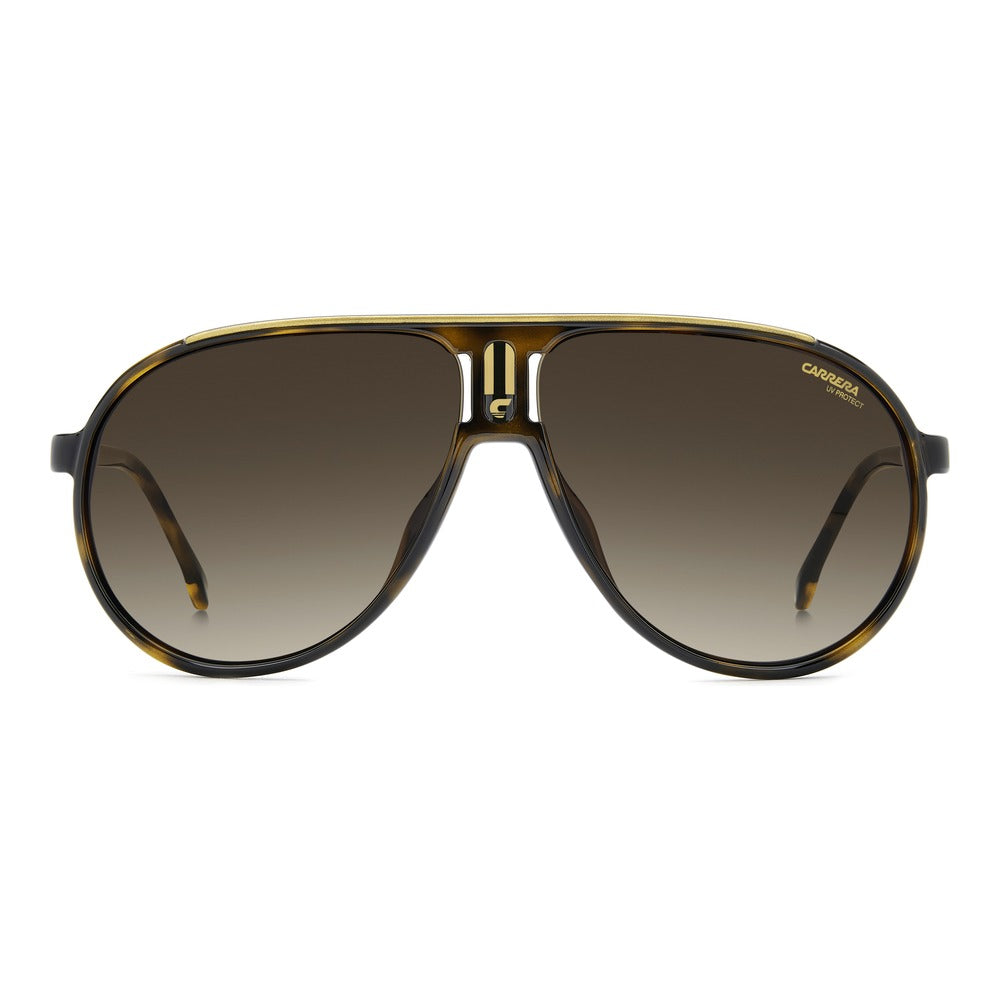 Gafas De Sol CARRERA CHAMPION/S 2M2 Unisex Talla 62 mm