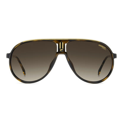 Gafas De Sol CARRERA CHAMPION/S 2M2 Unisex Talla 62 mm