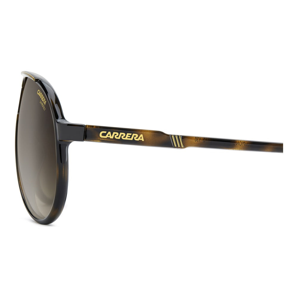 Gafas De Sol CARRERA CHAMPION/S 2M2 Unisex Talla 62 mm