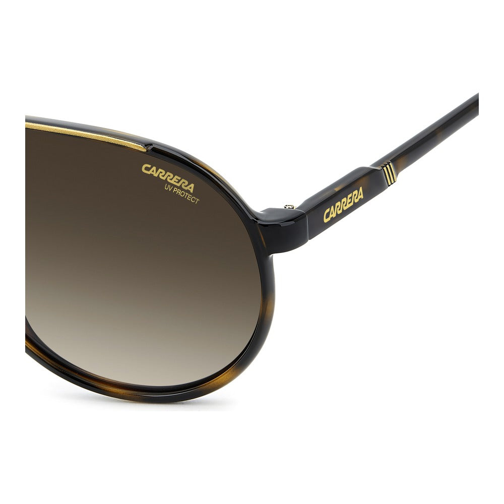 Gafas De Sol CARRERA CHAMPION/S 2M2 Unisex Talla 62 mm