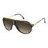 Gafas De Sol CARRERA SAFARI/S 086 Unisex Talla 62 mm