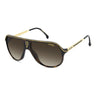 Gafas De Sol CARRERA SAFARI/S 086 Unisex Talla 62 mm
