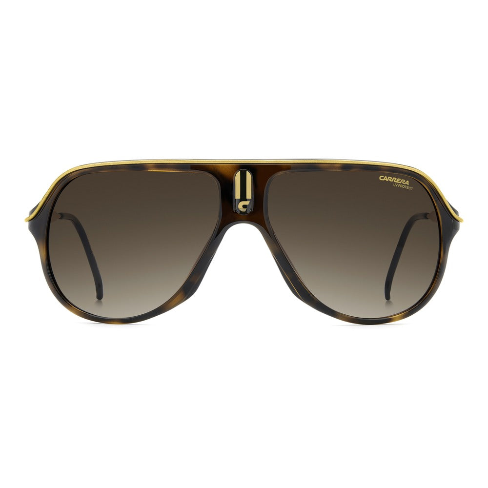 Gafas De Sol CARRERA SAFARI/S 086 Unisex Talla 62 mm