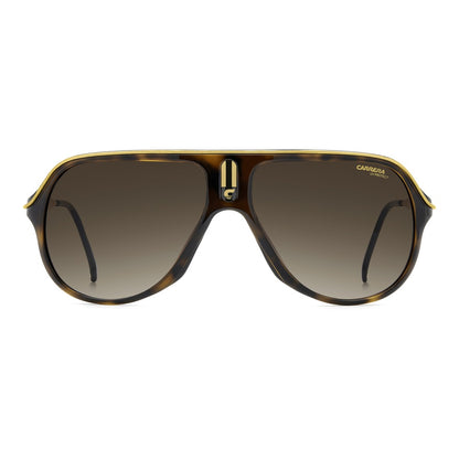 Gafas De Sol CARRERA SAFARI/S 086 Unisex Talla 62 mm