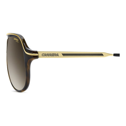 Gafas De Sol CARRERA SAFARI/S 086 Unisex Talla 62 mm