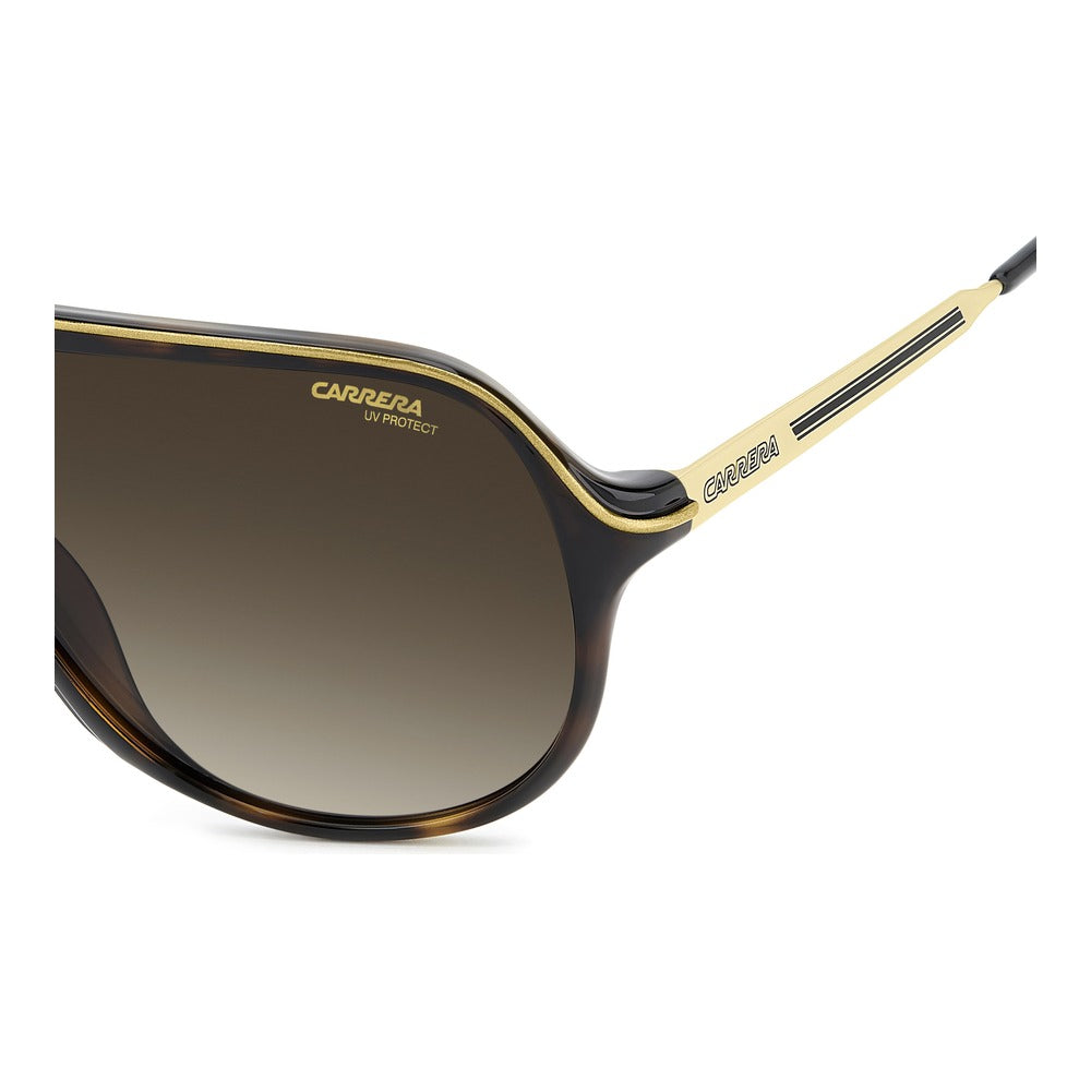 Gafas De Sol CARRERA SAFARI/S 086 Unisex Talla 62 mm