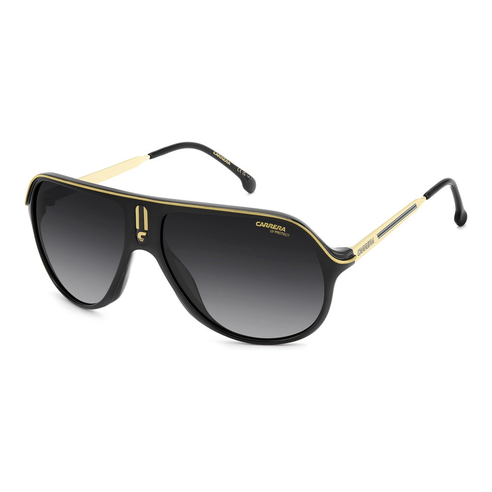 Gafas De Sol CARRERA SAFARI/S 086 Unisex Talla 62 mm