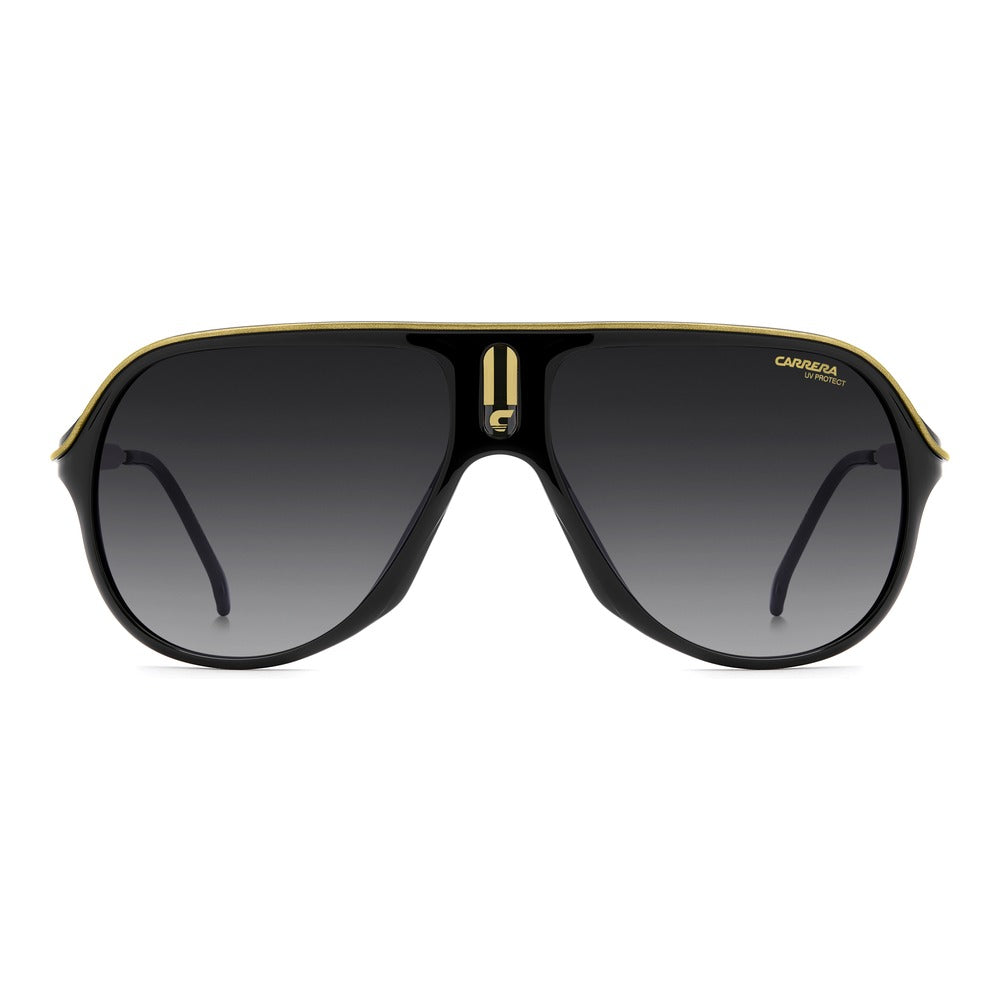 Gafas De Sol CARRERA SAFARI/S 086 Unisex Talla 62 mm