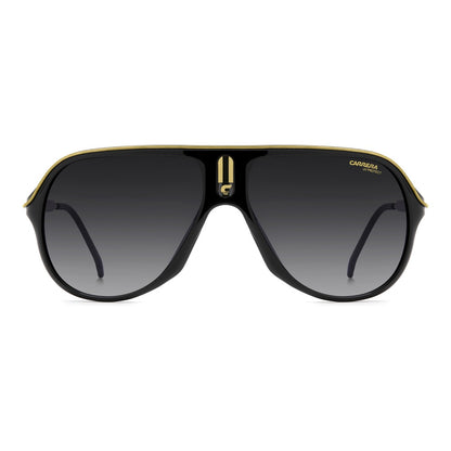 Gafas De Sol CARRERA SAFARI/S 086 Unisex Talla 62 mm