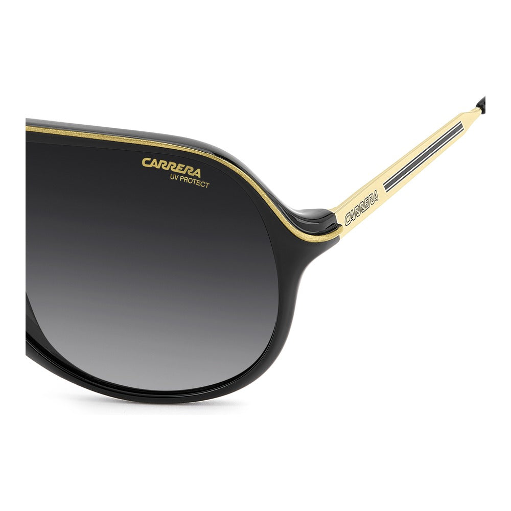 Gafas De Sol CARRERA SAFARI/S 086 Unisex Talla 62 mm
