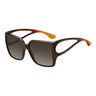 Gafas De Sol ETRO ETRO 0142/S 12J Mujer Talla 58 mm