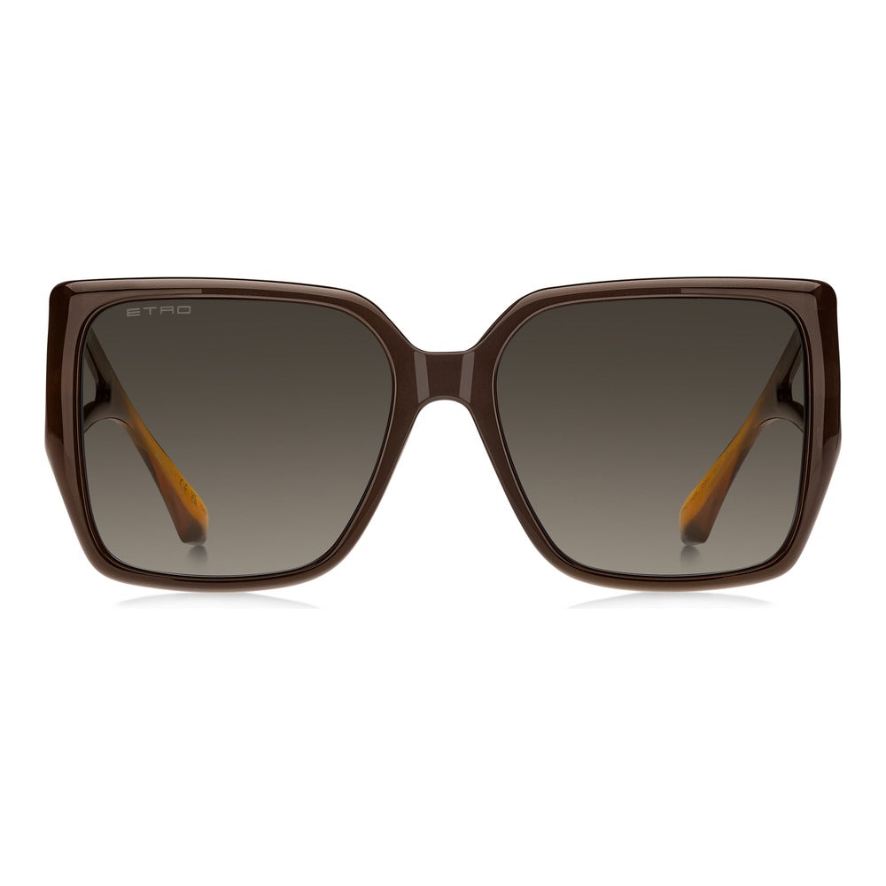 Gafas De Sol ETRO ETRO 0142/S 12J Mujer Talla 58 mm