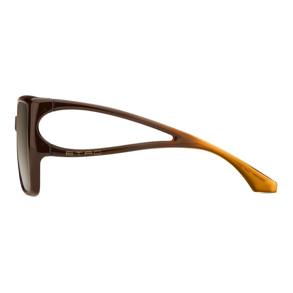 Gafas De Sol ETRO ETRO 0142/S 12J Mujer Talla 58 mm
