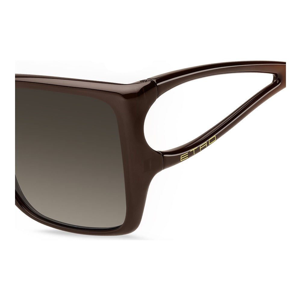 Gafas De Sol ETRO ETRO 0142/S 12J Mujer Talla 58 mm