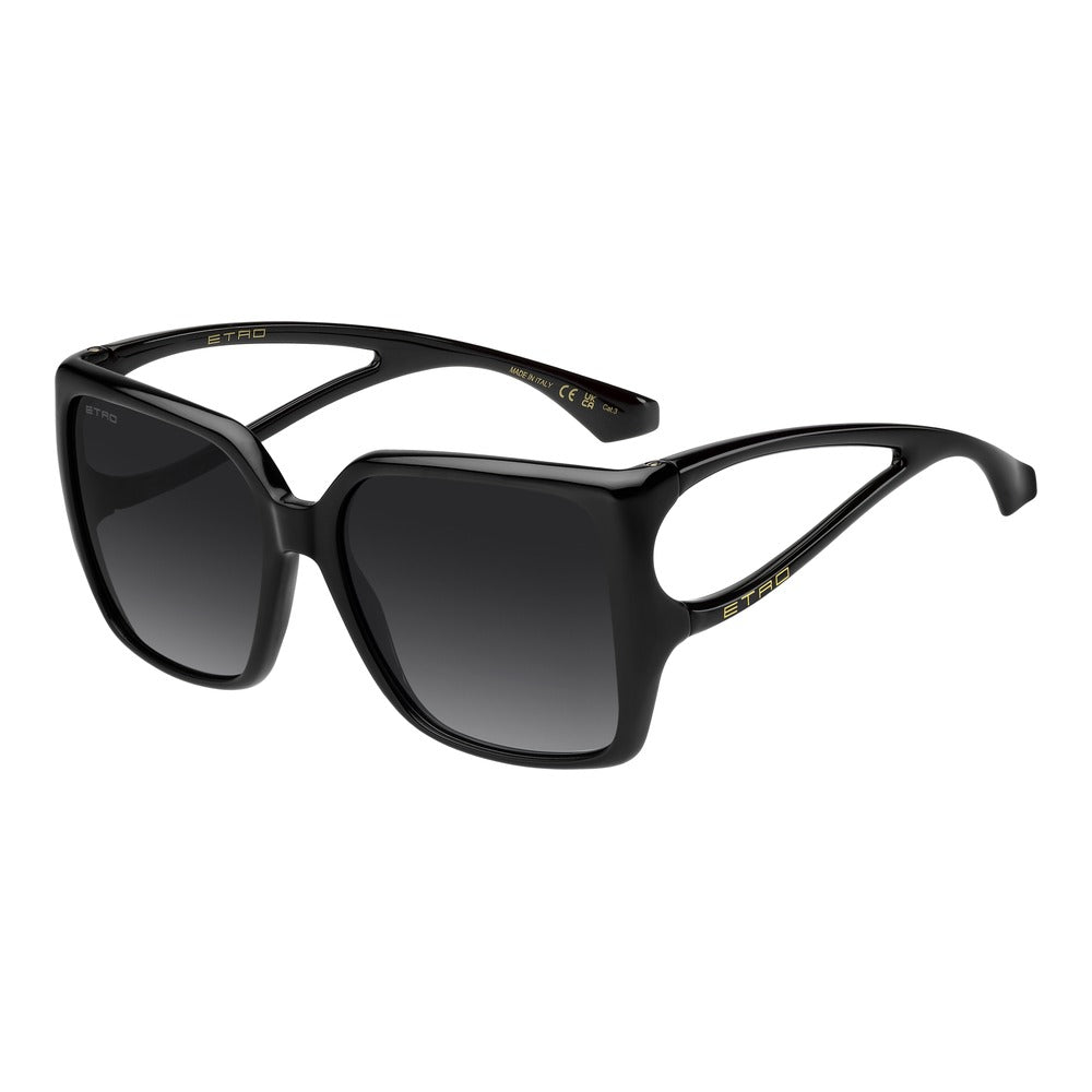 Gafas De Sol ETRO ETRO 0142/S 12J Mujer Talla 58 mm