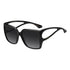 Gafas De Sol ETRO ETRO 0142/S 12J Mujer Talla 58 mm