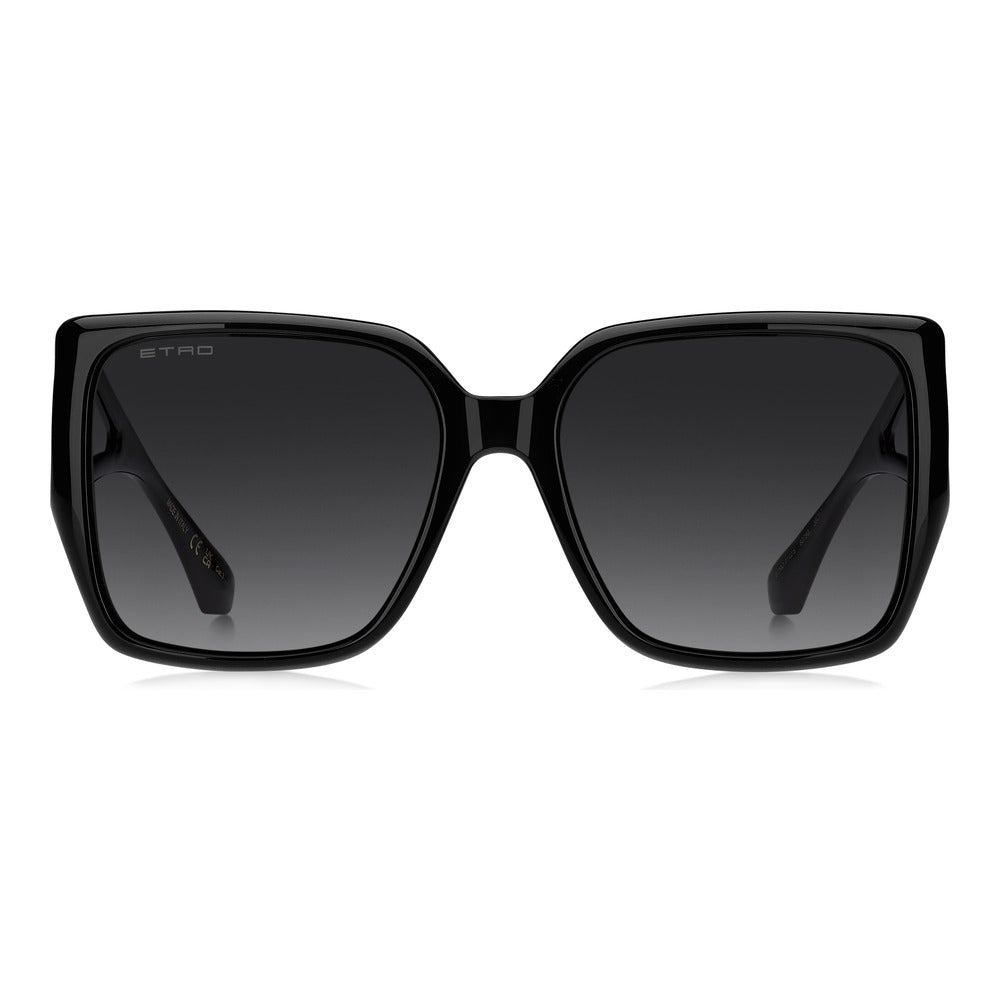 Gafas De Sol ETRO ETRO 0142/S 12J Mujer Talla 58 mm