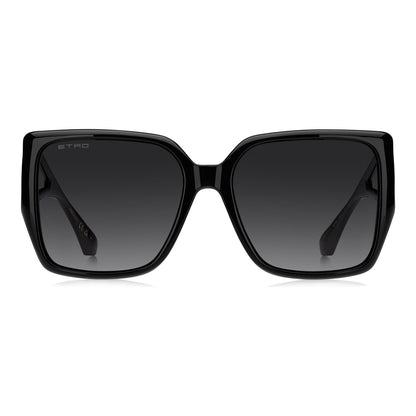 Gafas De Sol ETRO ETRO 0142/S 12J Mujer Talla 58 mm