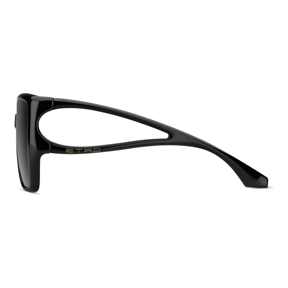 Gafas De Sol ETRO ETRO 0142/S 12J Mujer Talla 58 mm