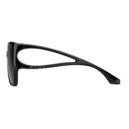 Gafas De Sol ETRO ETRO 0142/S 12J Mujer Talla 58 mm