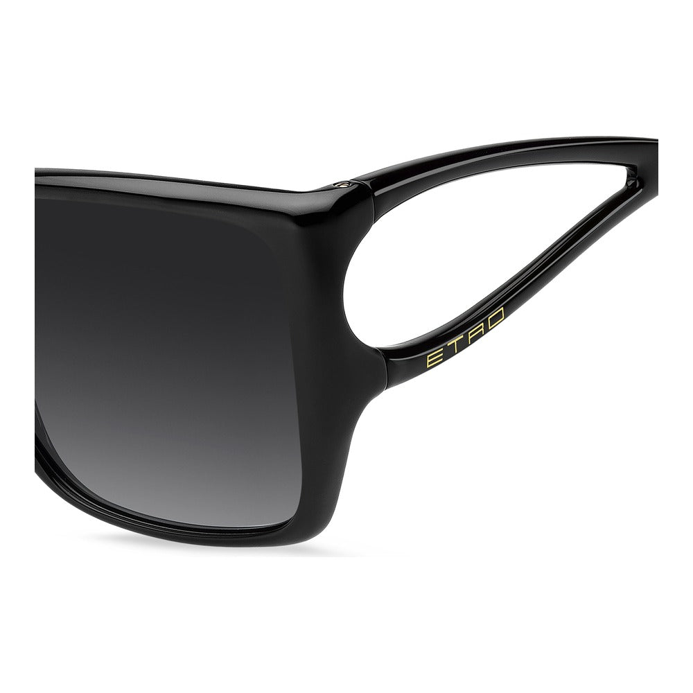 Gafas De Sol ETRO ETRO 0142/S 12J Mujer Talla 58 mm