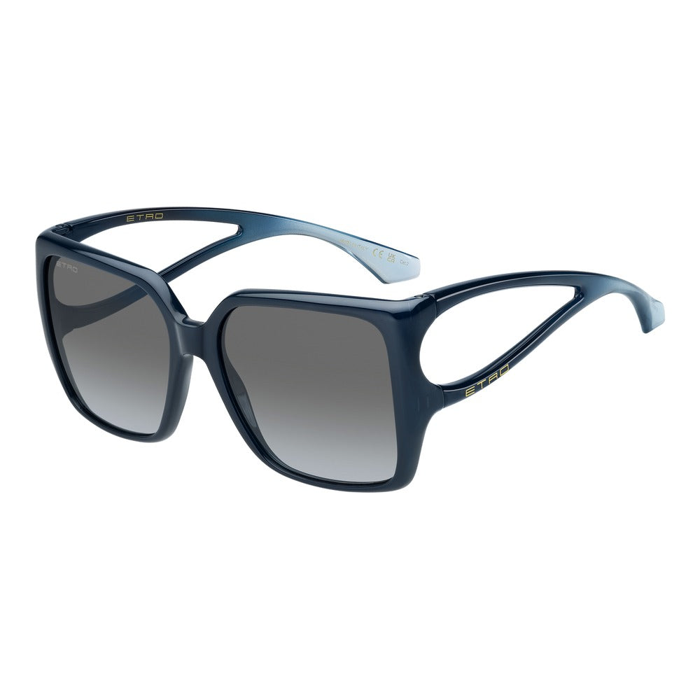 Gafas De Sol ETRO ETRO 0142/S 12J Mujer Talla 58 mm