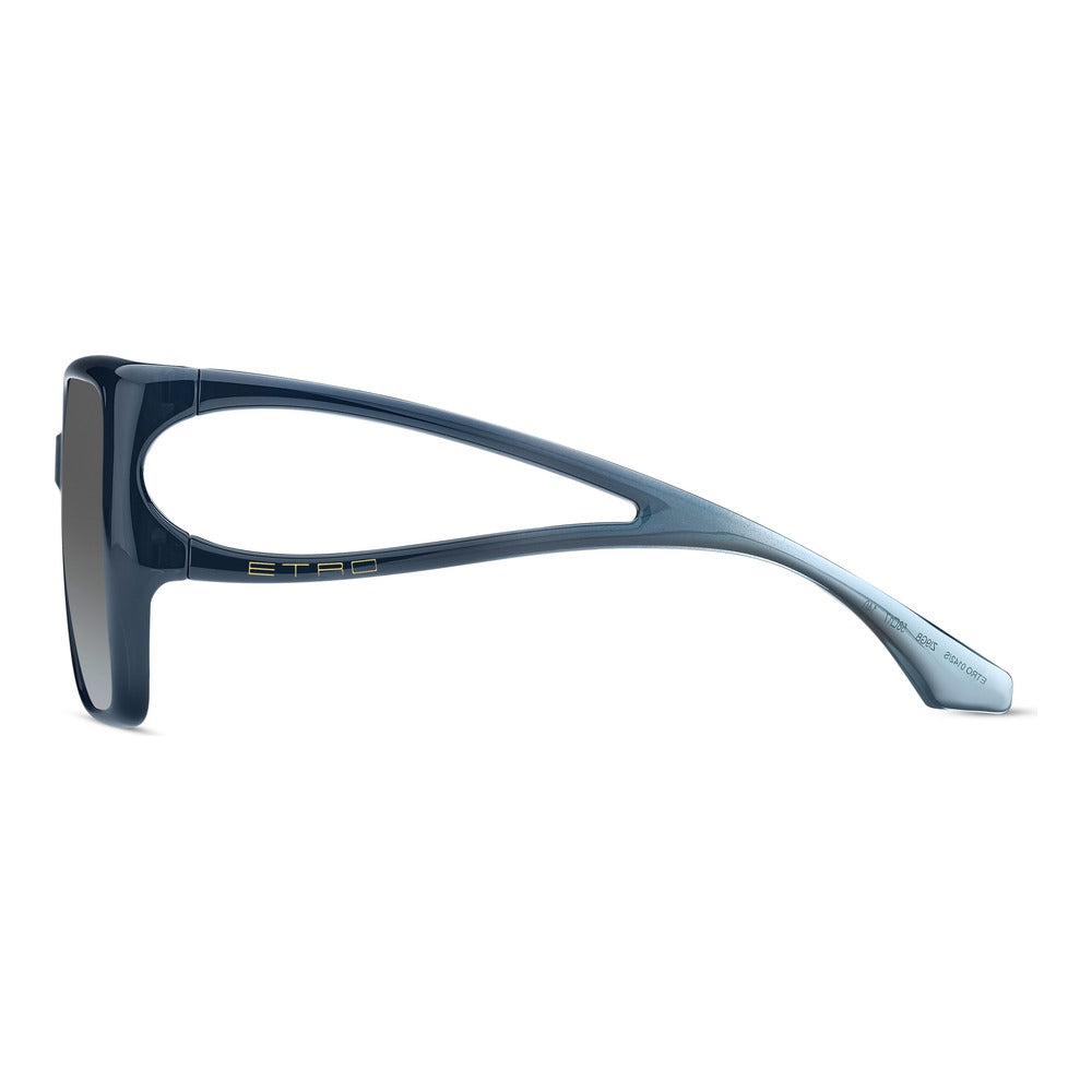 Gafas De Sol ETRO ETRO 0142/S 12J Mujer Talla 58 mm