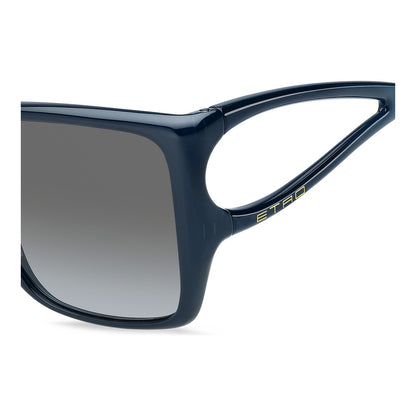 Gafas De Sol ETRO ETRO 0142/S 12J Mujer Talla 58 mm