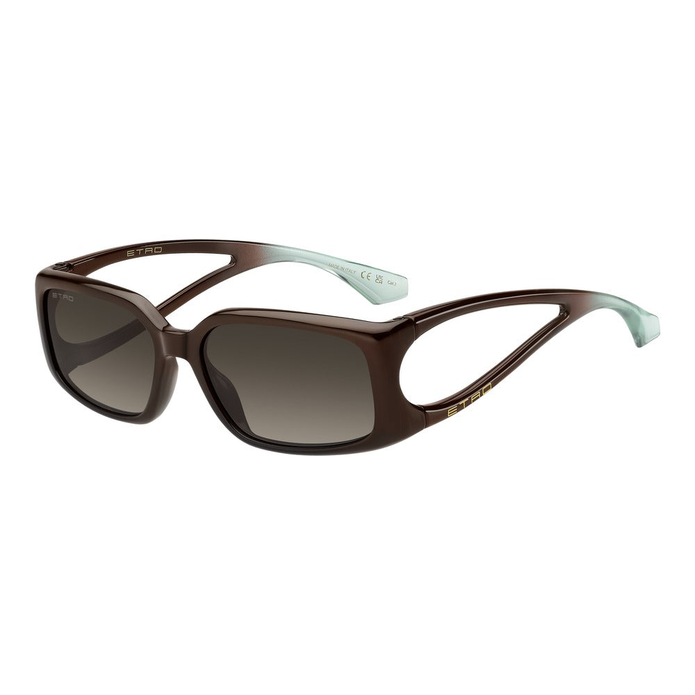 Gafas De Sol ETRO ETROZEPHYR 7J5 Mujer Talla 56 mm