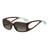 Gafas De Sol ETRO ETROZEPHYR 7J5 Mujer Talla 56 mm