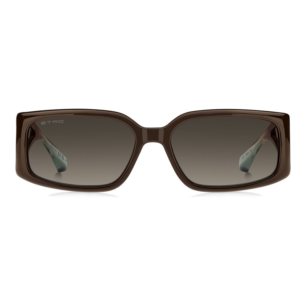 Gafas De Sol ETRO ETROZEPHYR 7J5 Mujer Talla 56 mm