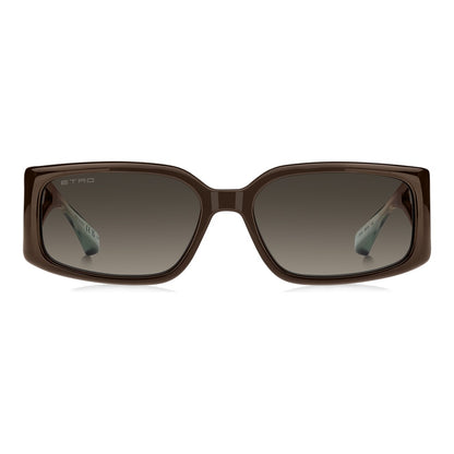 Gafas De Sol ETRO ETROZEPHYR 7J5 Mujer Talla 56 mm