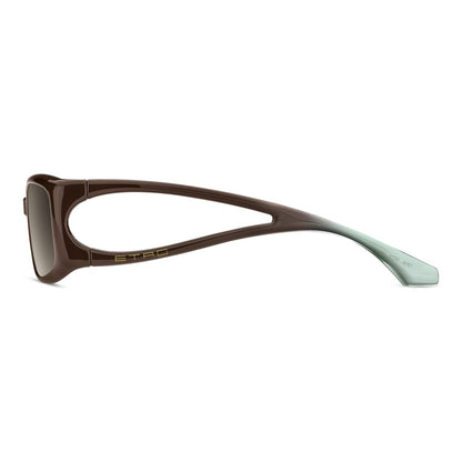 Gafas De Sol ETRO ETROZEPHYR 7J5 Mujer Talla 56 mm