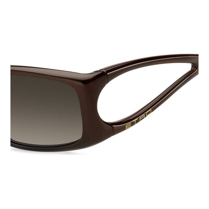Gafas De Sol ETRO ETROZEPHYR 7J5 Mujer Talla 56 mm
