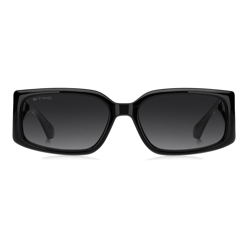 Gafas De Sol ETRO ETROZEPHYR 7J5 Mujer Talla 56 mm