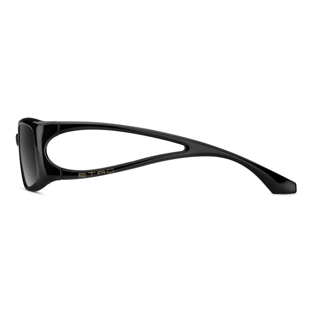 Gafas De Sol ETRO ETROZEPHYR 7J5 Mujer Talla 56 mm