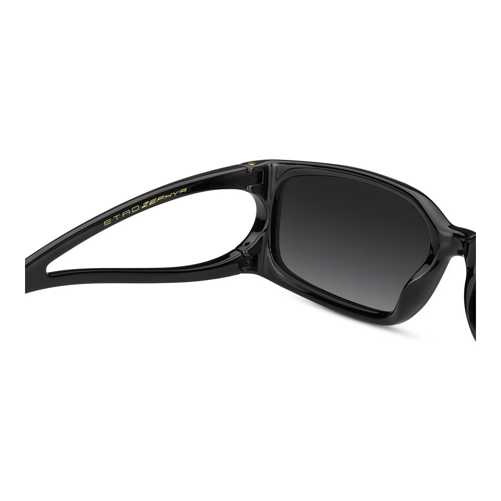 Gafas De Sol ETRO ETROZEPHYR 7J5 Mujer Talla 56 mm