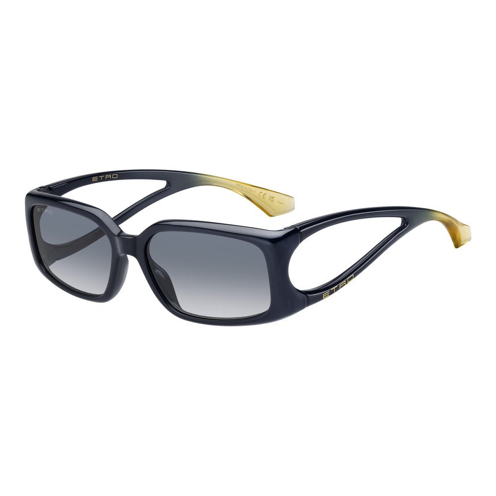 Gafas De Sol ETRO ETROZEPHYR 7J5 Mujer Talla 56 mm