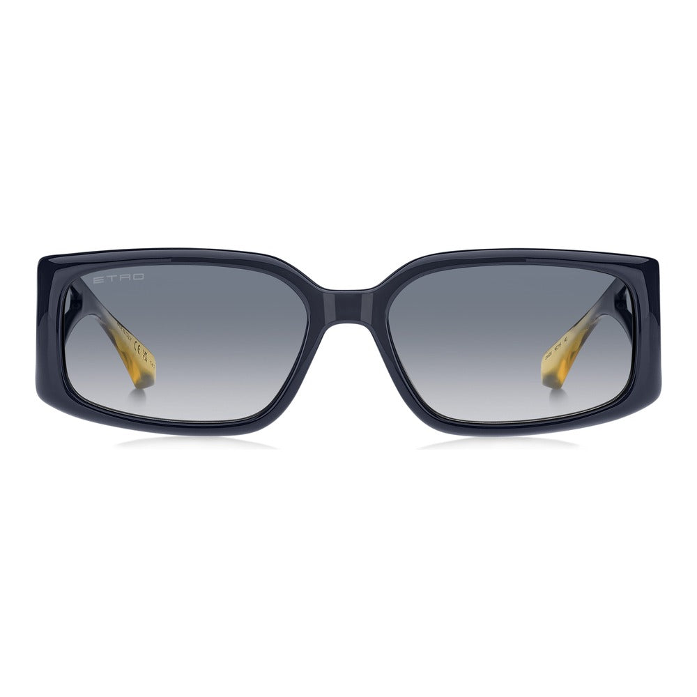 Gafas De Sol ETRO ETROZEPHYR 7J5 Mujer Talla 56 mm